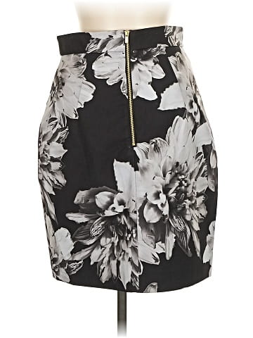 H&M Formal Skirt (view 2)