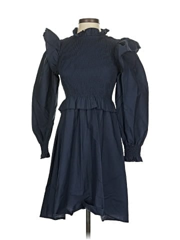 Shein Casual Dress (view 1)
