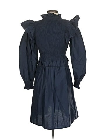 Shein Casual Dress (view 2)