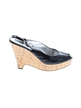 Banana Republic Wedges