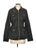 Tommy Hilfiger Black Jacket Size XS - photo 1