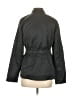 Tommy Hilfiger Black Jacket Size XS - photo 2