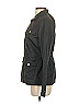 Tommy Hilfiger Black Jacket Size XS - photo 5