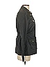 Tommy Hilfiger Black Jacket Size XS - photo 4