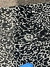 Lululemon Athletica Silver Leggings Size 2 - photo 6