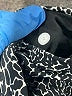 Lululemon Athletica Silver Leggings Size 2 - photo 7