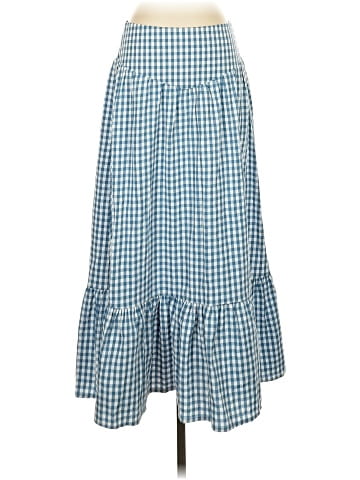 Wild Fable Casual Skirt (view 1)