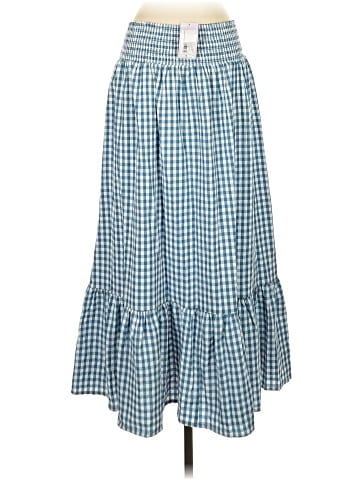 Wild Fable Casual Skirt (view 2)