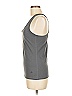 Live Electric Gray Active Tank Size M - photo 5