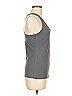 Live Electric Gray Active Tank Size M - photo 4