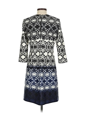 Taylor Casual Dress (view 2)