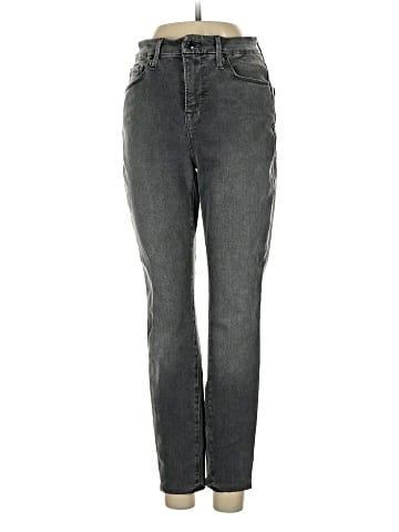 Good American Jeans (view 1)
