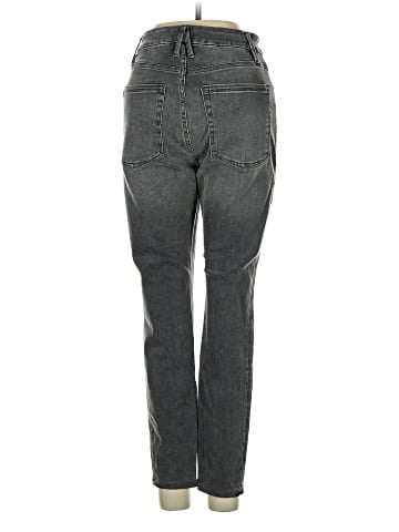 Good American Jeans (view 2)