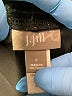 J.Jill Black Casual Pants Size S - photo 7