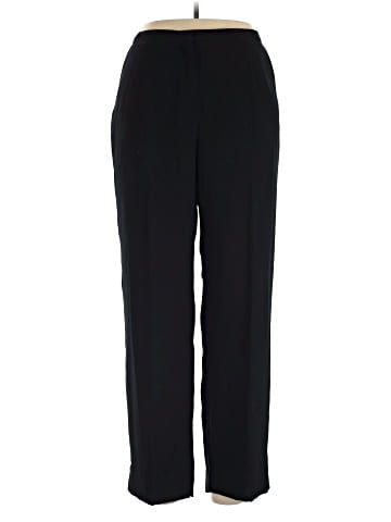 Norton McNaughton Casual Pants (view 1)