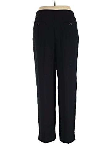 Norton McNaughton Casual Pants (view 2)