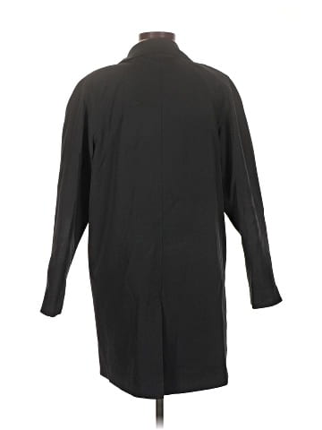 Anne Klein II Coat (view 2)