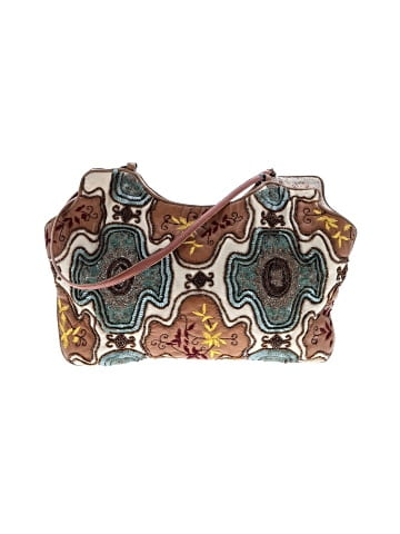 Jamin Puech Paris Shoulder Bag (view 1)