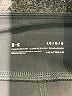 Under Armour Teal Active Pants Size L - photo 4