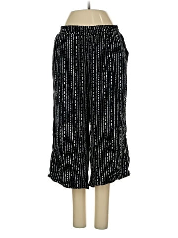 Fig Casual Pants (view 1)