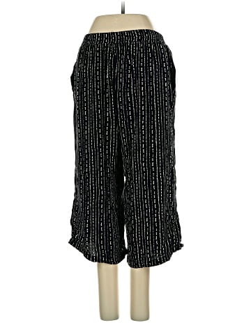 Fig Casual Pants (view 2)