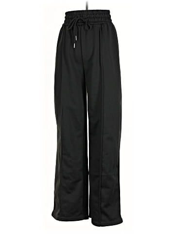 Unbranded Track Pants (view 1)