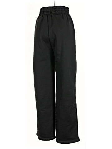 Unbranded Track Pants (view 2)