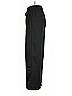 Unbranded 100% Polyester Black Track Pants Size S - photo 5
