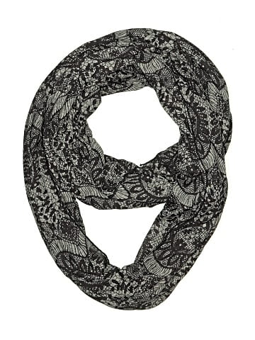 Topshop Scarf (view 1)
