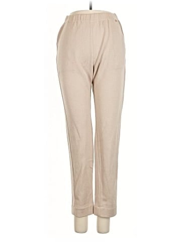 St. John Sport Casual Pants (view 1)