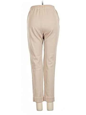 St. John Sport Casual Pants (view 2)