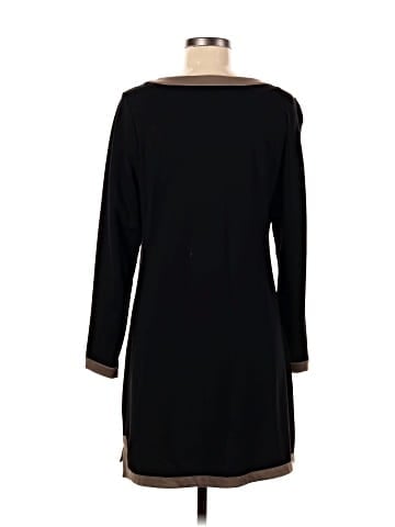 Christopher & Banks Casual Dress (view 1)