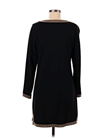 Christopher & Banks Casual Dress (view 2)