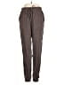 Splendid 100% Rayon Brown Casual Pants Size S - photo 1