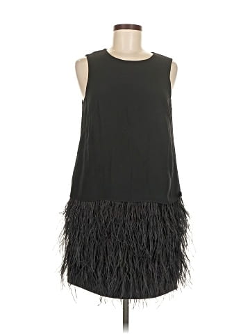 Tibi Cocktail Dress (view 1)