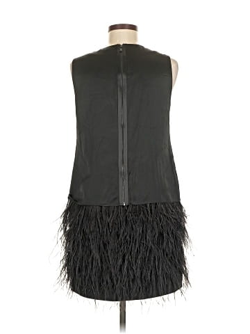 Tibi Cocktail Dress (view 2)