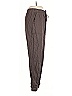 Splendid 100% Rayon Brown Casual Pants Size S - photo 4