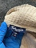 Splendid Tan Turtleneck Sweater Size M - photo 7