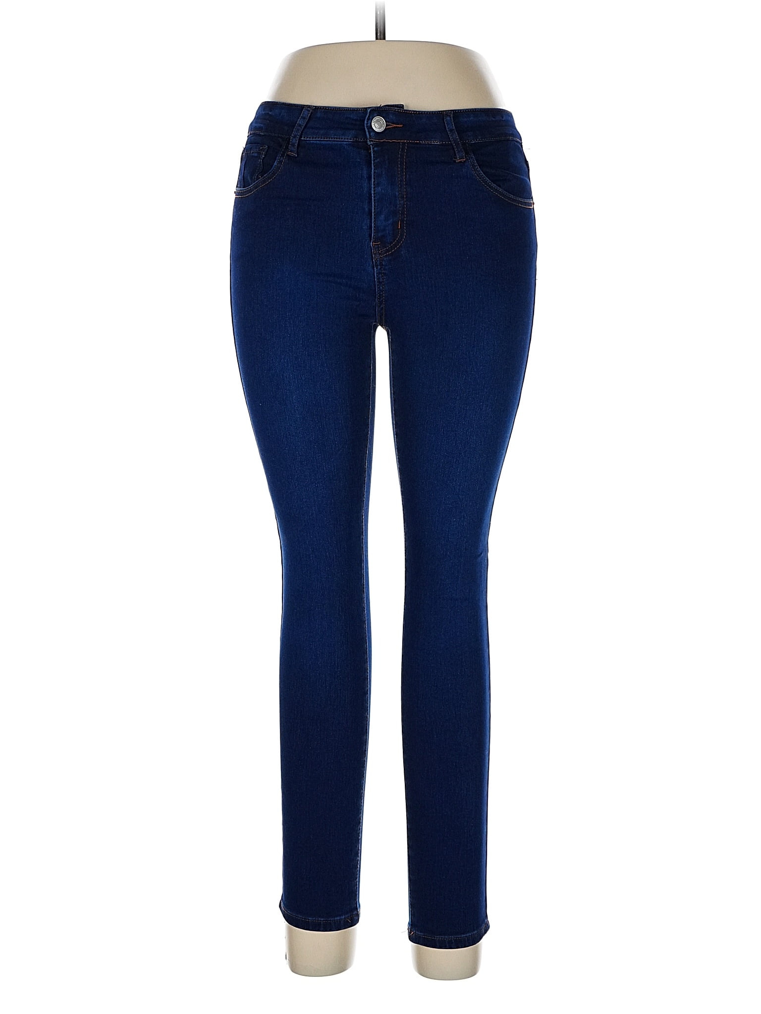 REALM DENIM Women's Clothing On Sale Up To 90% Off Retail ThredUp