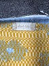 Altar'd State 100% Acrylic Blue Pullover Sweater Size L - photo 6