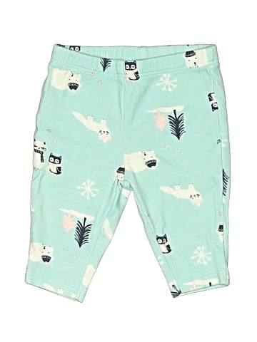 Carter's Jeggings (view 1)