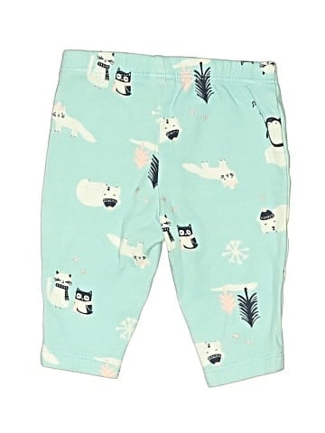 Carter's Jeggings (view 2)