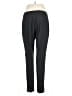Halogen Solid Gray Dress Pants Size 12 - photo 2