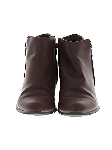 Esprit Ankle Boots (view 2)
