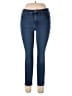Everlane Blue Jeans Size 30 waist - photo 1