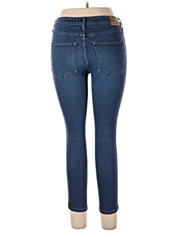 Everlane Jeans (view 2)