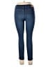 Everlane Blue Jeans Size 30 waist - photo 2