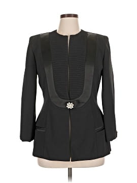 Karen Lawrence by MATTHEW Women's Clothing On Sale Up To 90