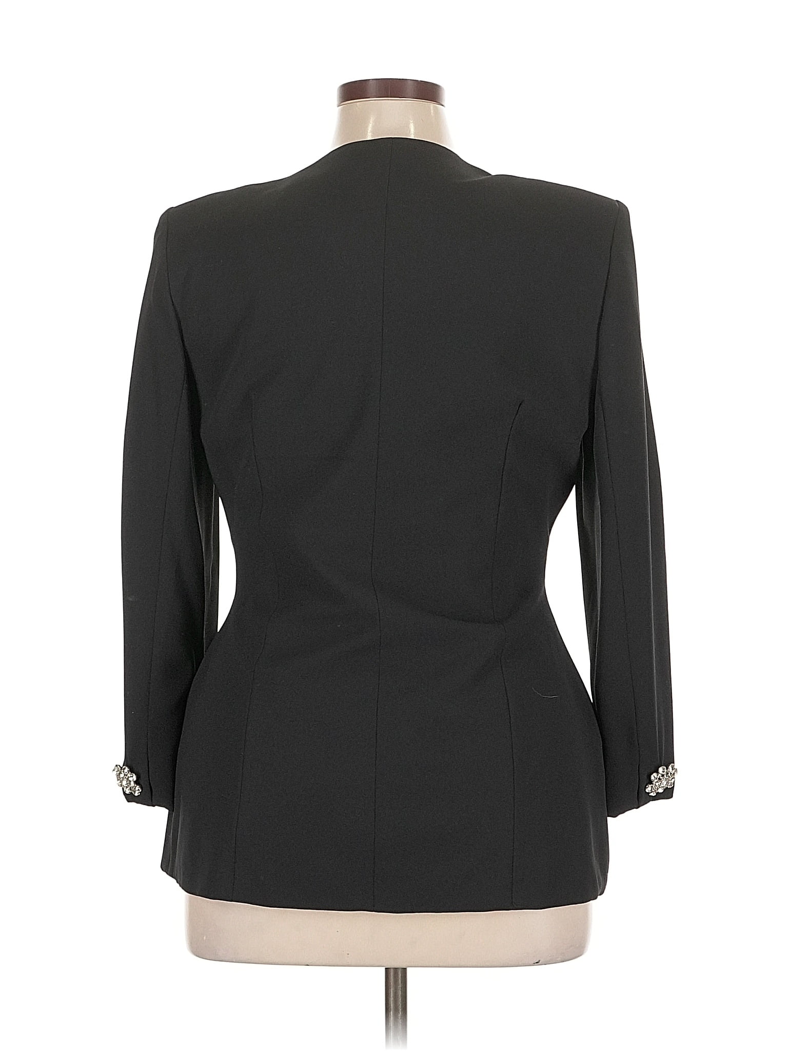 Karen Lawrence by MATTHEW Women's Clothing On Sale Up To 90