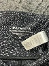 Athleta Tweed Black Active Pants Size XS - photo 3